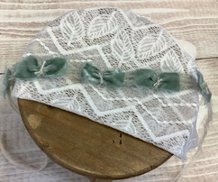 newborn headband #C1 (10).JPEG