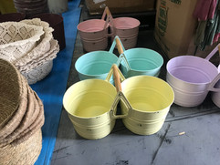 newborn bucket #1(16).JPEG