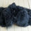 サムネイル： Fluffy fur large　#13