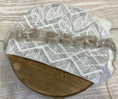 newborn headband #C1 (8).JPEG