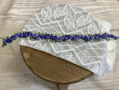 newborn headband #D1 (10).JPEG