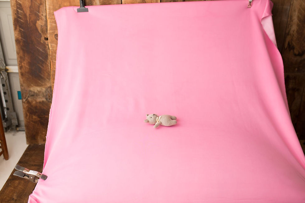 サムネイル： beanbag backdrop suede・スエード素材＃１５・サイズ：約1.5ｘ1.8メートル