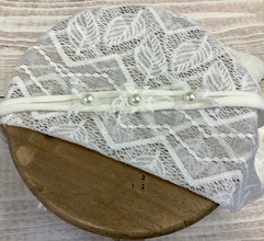 newborn headband #C1 (12).JPEG