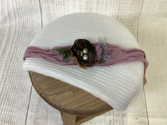 newborn headband #C1 (7).JPEG