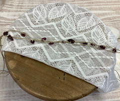 newborn headband #C1 (6).JPEG