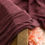 サムネイル： Jersey wrap #37