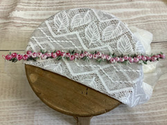 newborn headband #D1 (4).JPEG