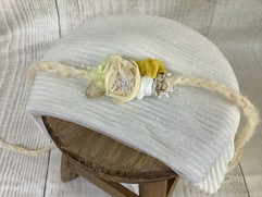 newborn headband #A1 (11).JPEG