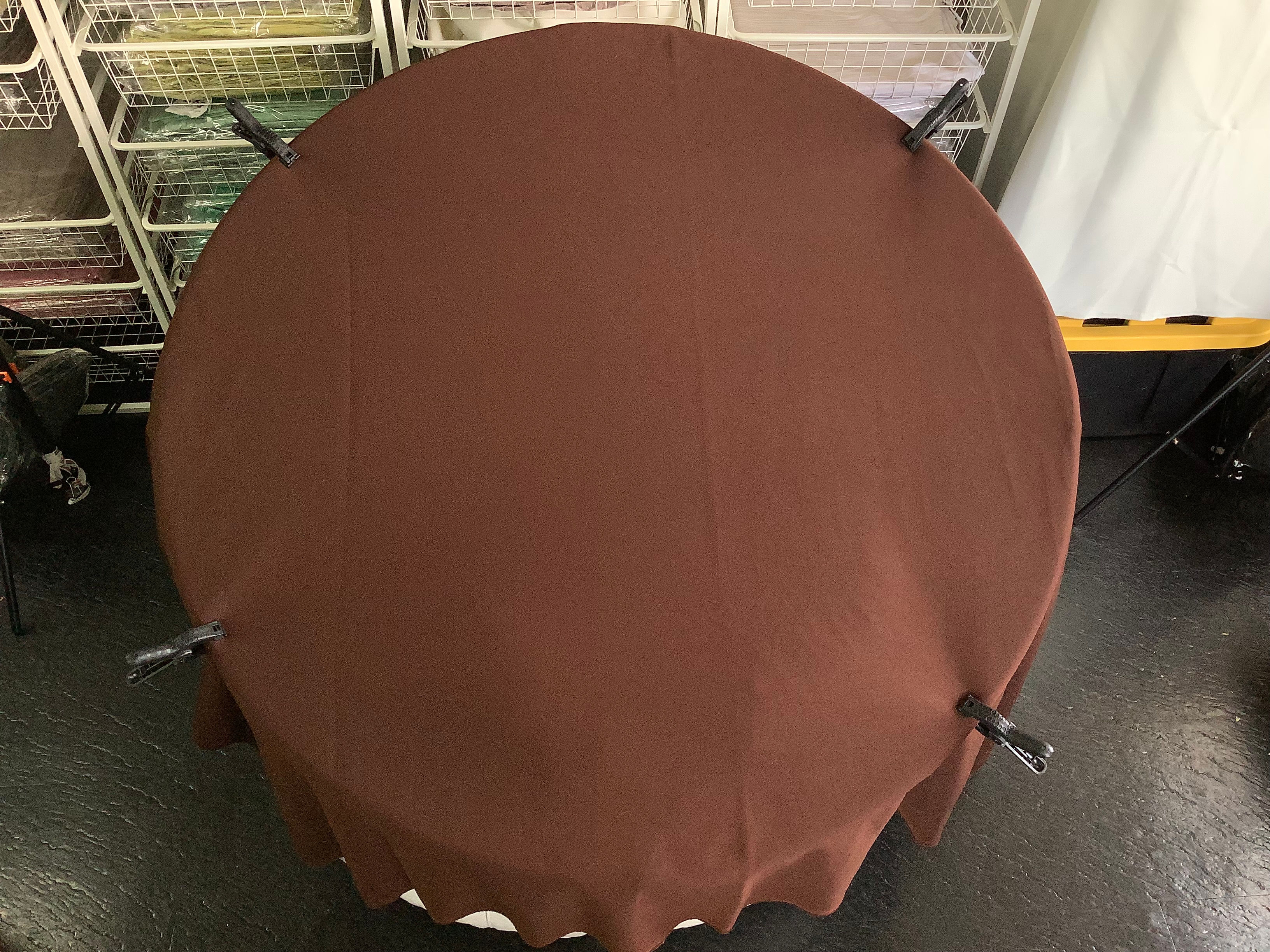 ビンバッグ用バックドロップ・スエード素材＃40AA・サイズ：約1.5ｘ1.8メートル