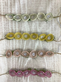newborn headband #D1 (10).JPEG
