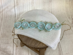 newborn headband #D1 (8).JPEG