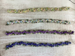 newborn headband #D1 (11).JPEG