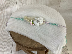 newborn headband #A1 (10).JPEG