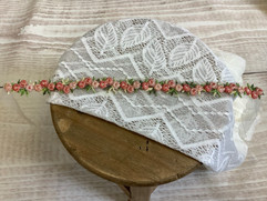 newborn headband #D1 (3).JPEG