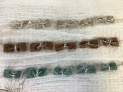 newborn headband #C1 (11).JPEG