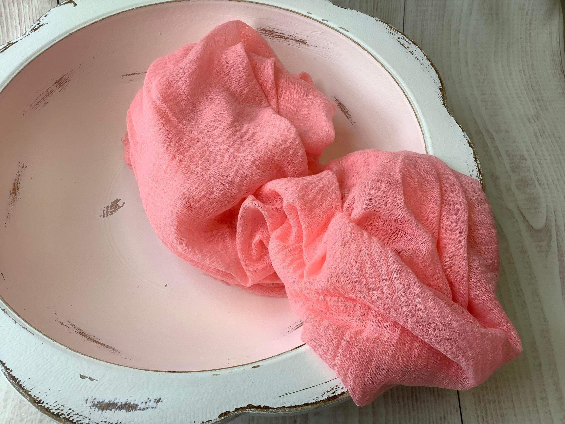 新作・シルクの様な肌触りの・シワラップ・４7番