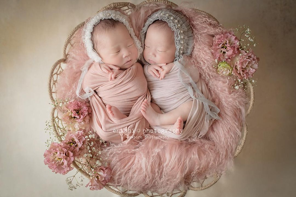 サムネイル： ワイヤーバスケット＃F４A