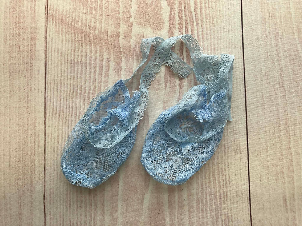 サムネイル： ２０２６年新作・３点セット・新生児用