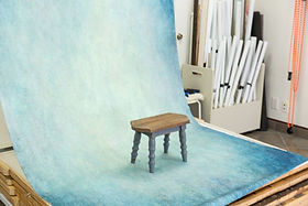 backdrop #35 (3).jpeg