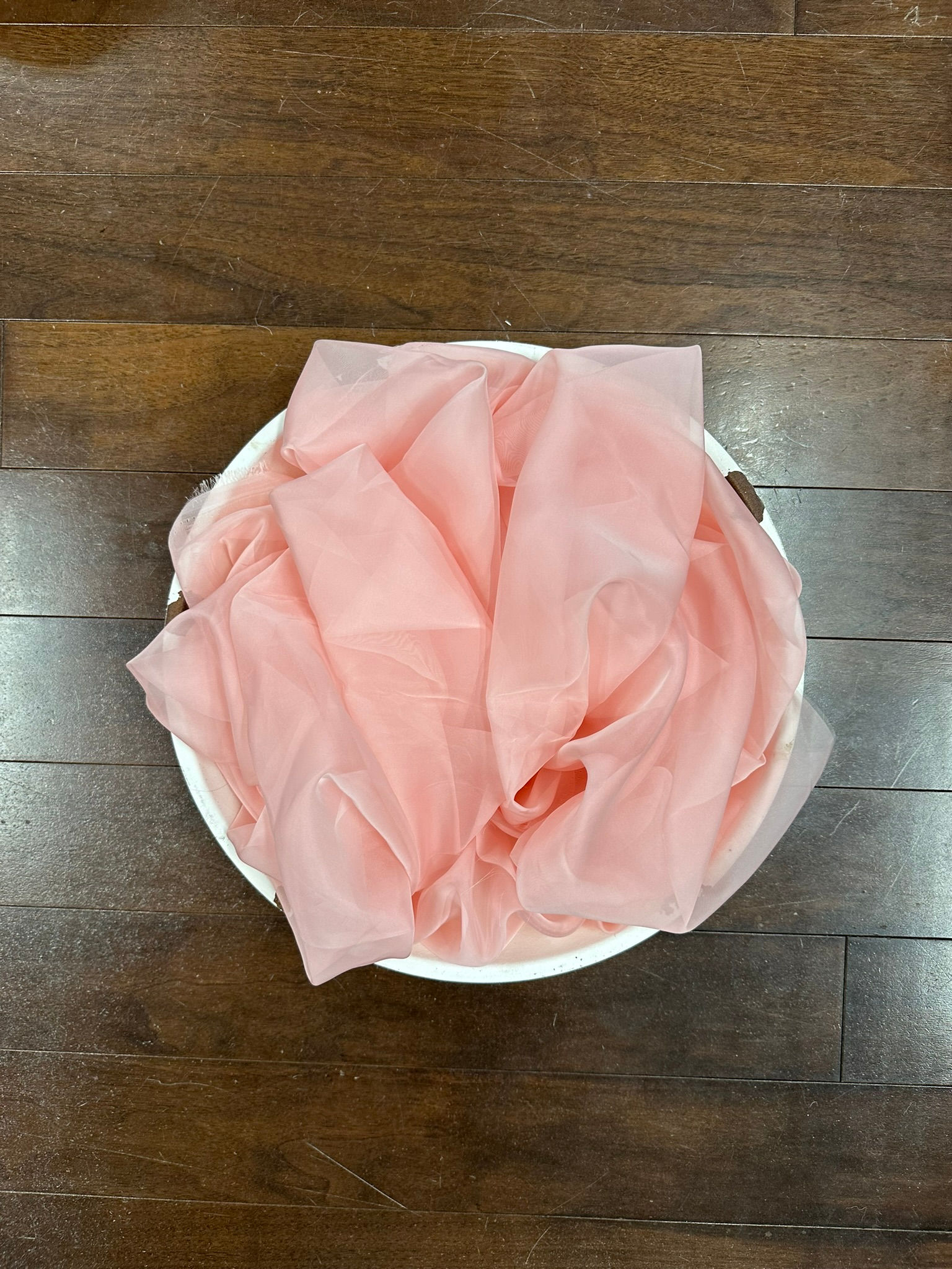 新作・ミモザハウス・オリジナル・ツルツルの滑らかな・上質な素材・１８番サイズ：約１４０ｘ１５０センチ