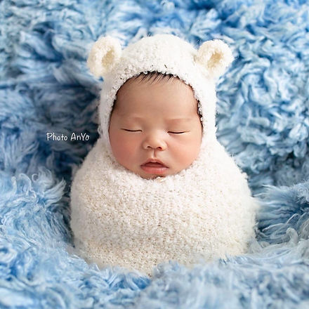 flokati fur・90x150センチ特大Flokati羊毛 | Mimosahouse24