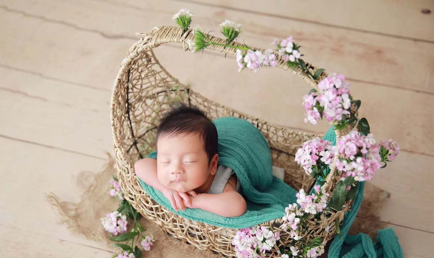 1週間レンタル・又は購入をお選びください・ゆり籠＃EE1