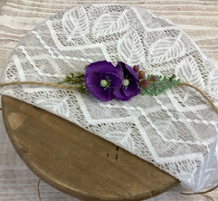 headband newborn #AA! (1).JPEG