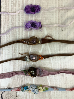 newborn headband #C1 (2).JPEG