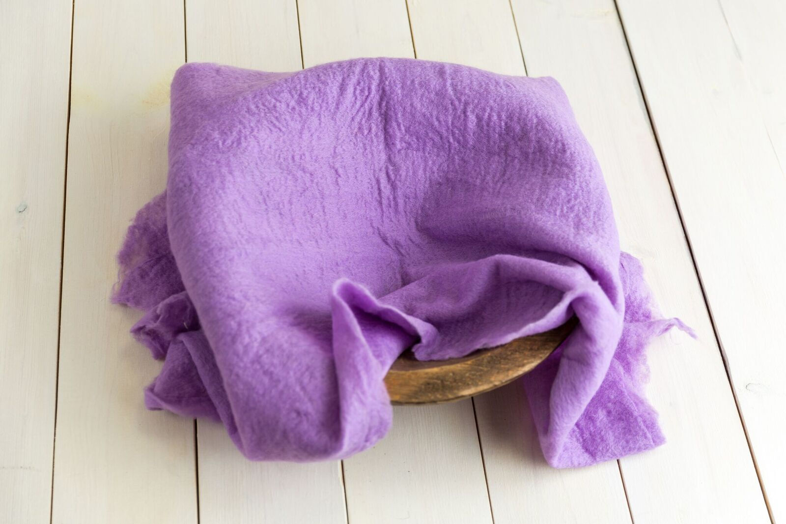 Felting sheet フェルトシート＃12