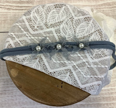 newborn headband #C1 (15).JPEG