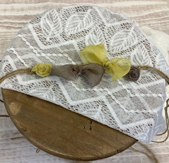 newborn headband #C1 (4).JPEG