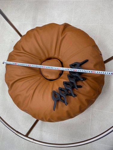 ビンバッグセット＃7A | Mimosa House