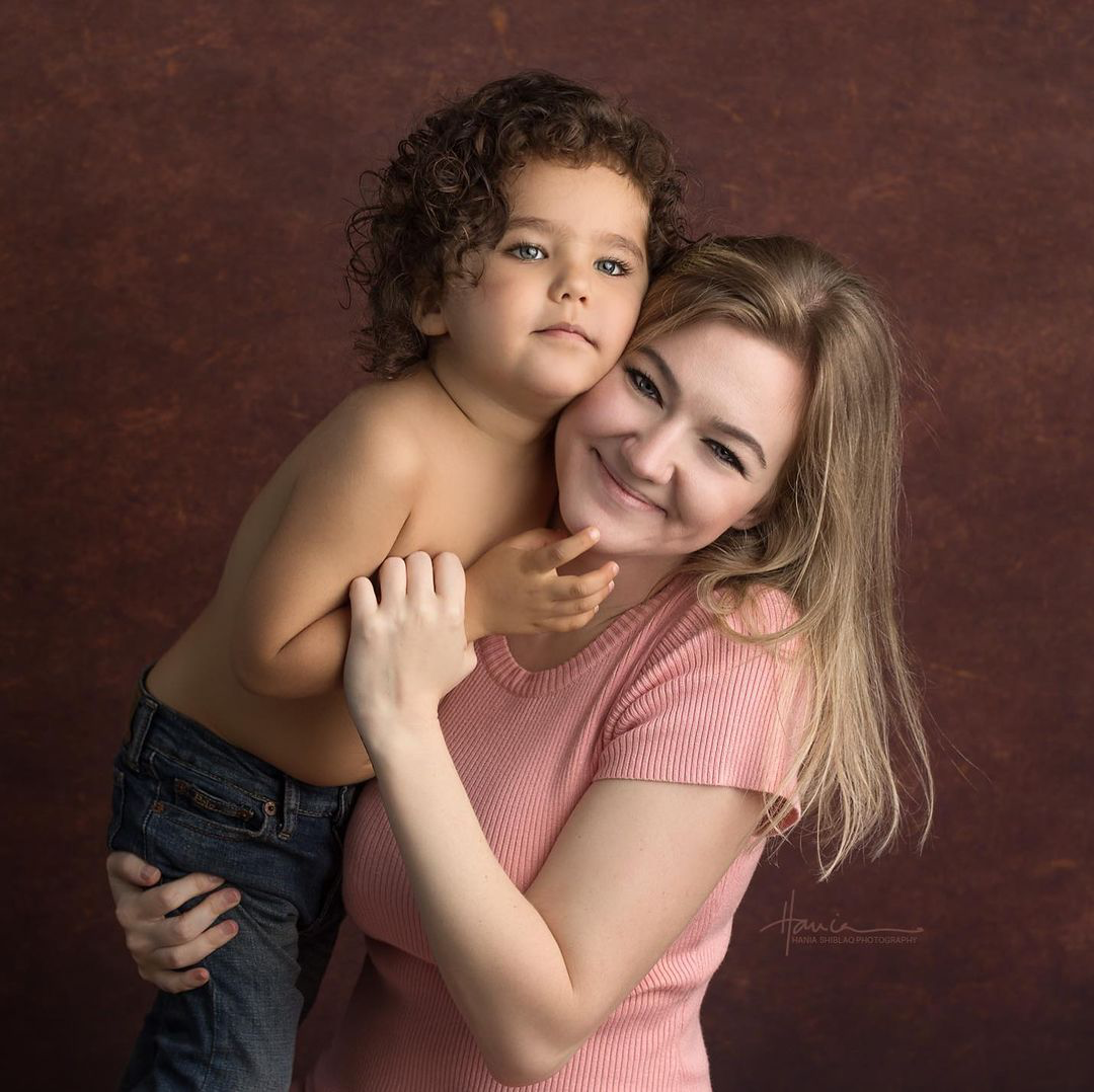 購入又はレンタルをお選びください・背景布・無地・#30