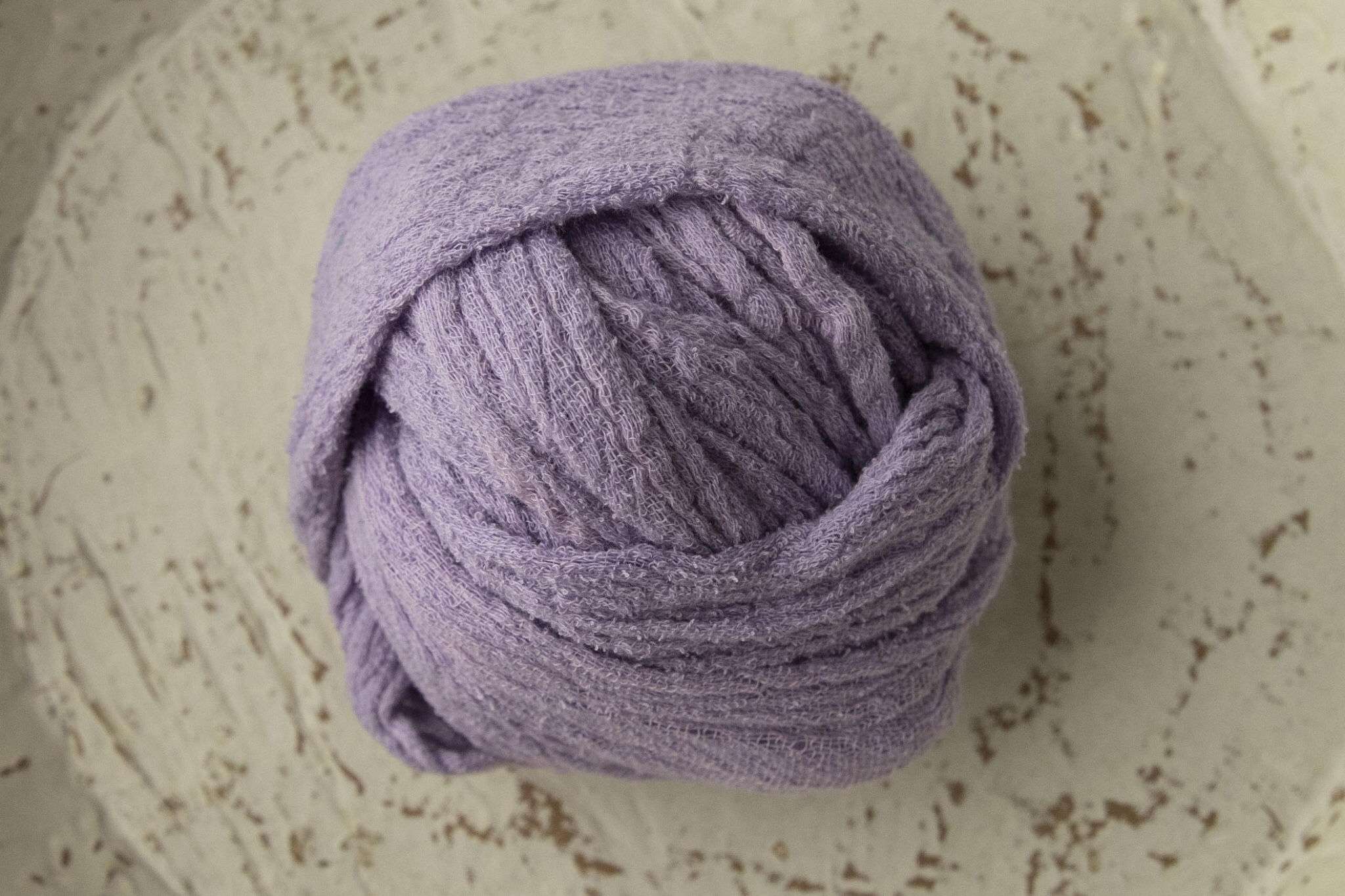 １８番・シワシワラップ