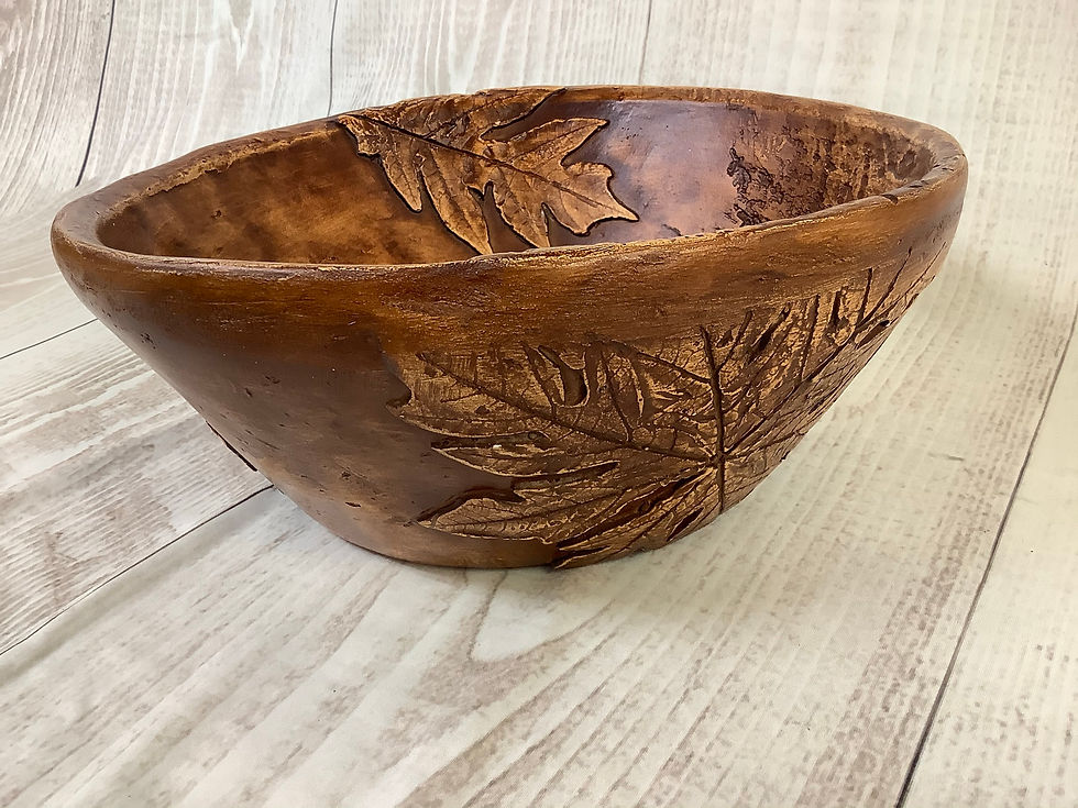 サムネイル： ご購入されたい色の陶器のボウル・をお選びください・＃B2