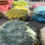 サムネイル： Curly felt・カーリフェルト・サンプル写真＃B