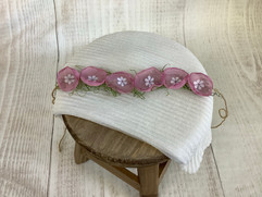 newborn headband #D1 (5).JPEG