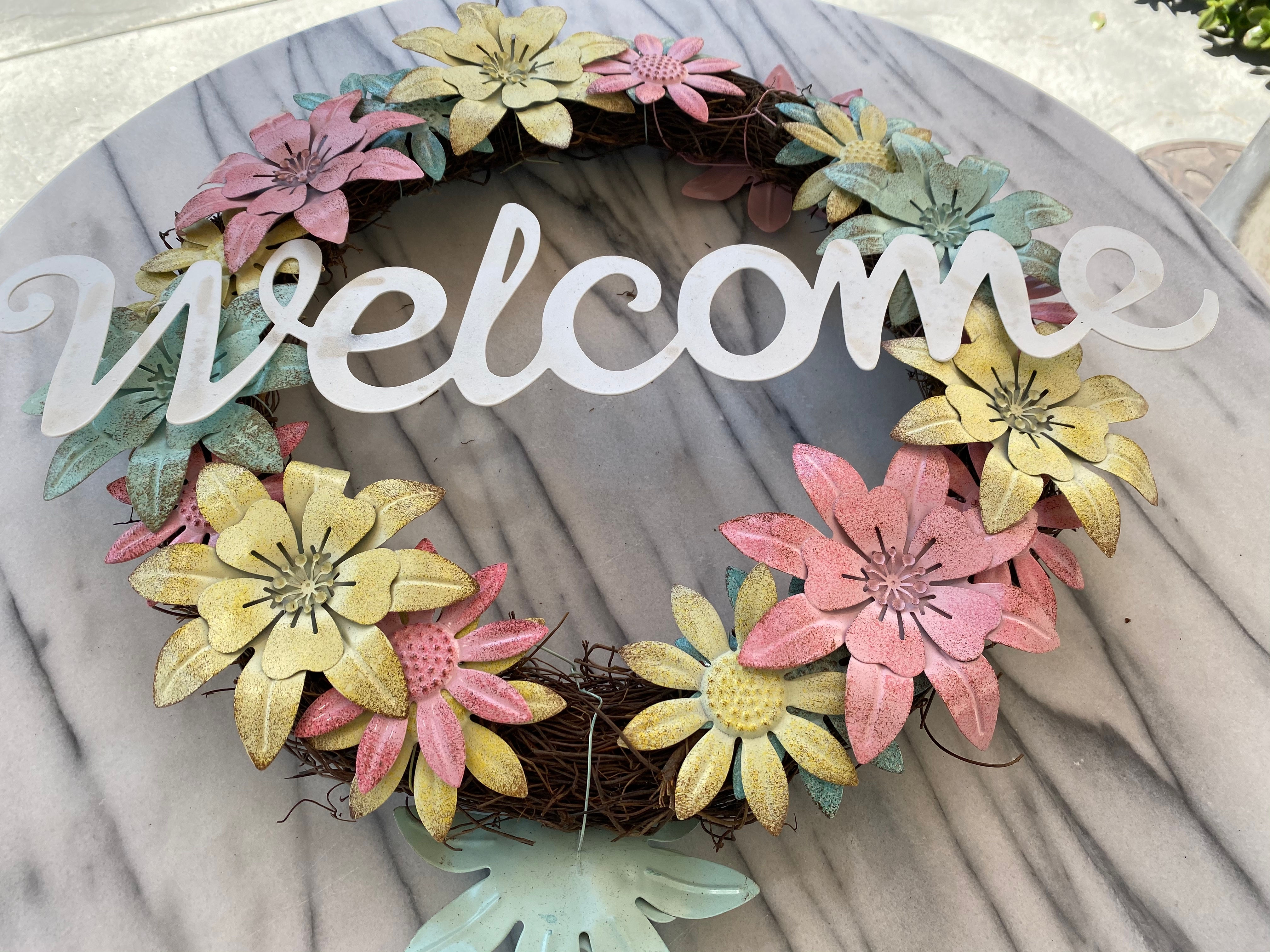 ・ボウル＆バスケット＃26Ｒ