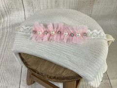 newborn headband #A1 (12).JPEG