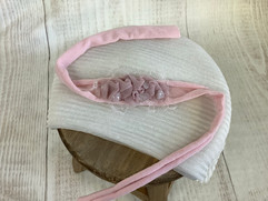 newborn headband #F1 (3).JPEG