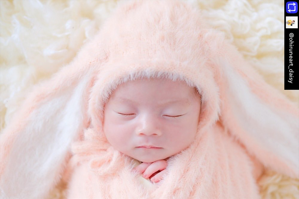 newborn photo C.PNG