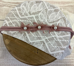 newborn headband #C1 (13).JPEG
