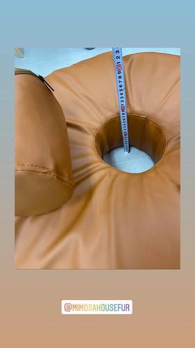 ビンバッグセット＃7A | Mimosa House