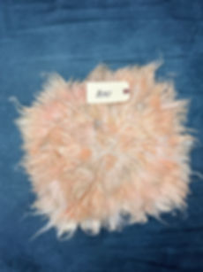 在庫ございます・カ１枚のみーリフェルト・Curly felt