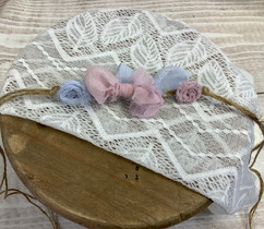 newborn headband #C1 (2).JPEG