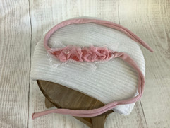 newborn headband #F1 (4).JPEG