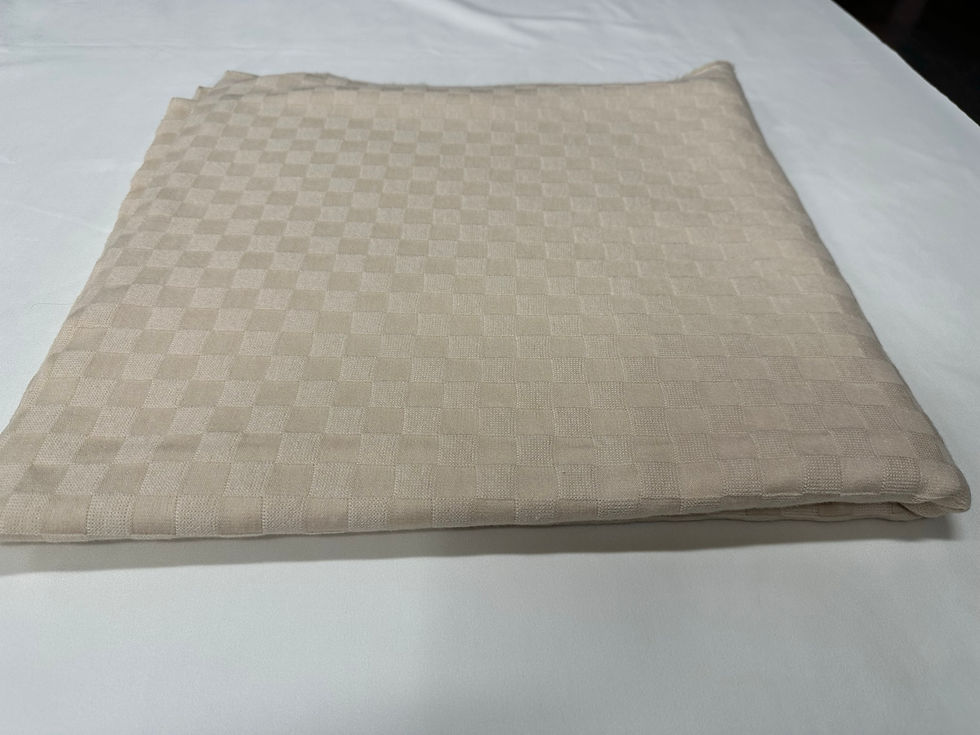 サムネイル： 立体風のデザインのバックドロップ・肌色・サイズ：約1.5x1.7メートル