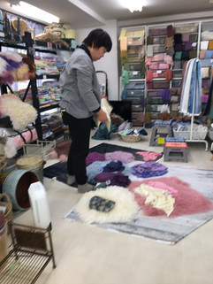 mimosa house showroom B1 (1).JPEG