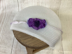 newborn headband #C1 (3).JPEG
