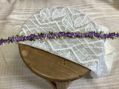 newborn headband #D1 (9).JPEG
